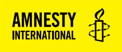 Media Manager – East and Southeast Asia & the Pacific Regional Office